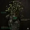 Celene & Mind Conspiracy - Fantastic Creatures - Single