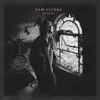 Sam Clines - Sharks - Single